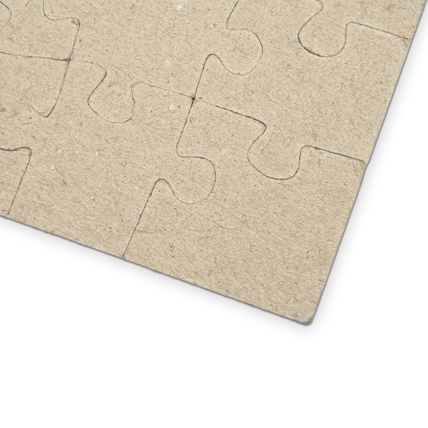 Lake Joseph Puzzle 110 Piece